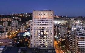 Novotel Viña Del Mar